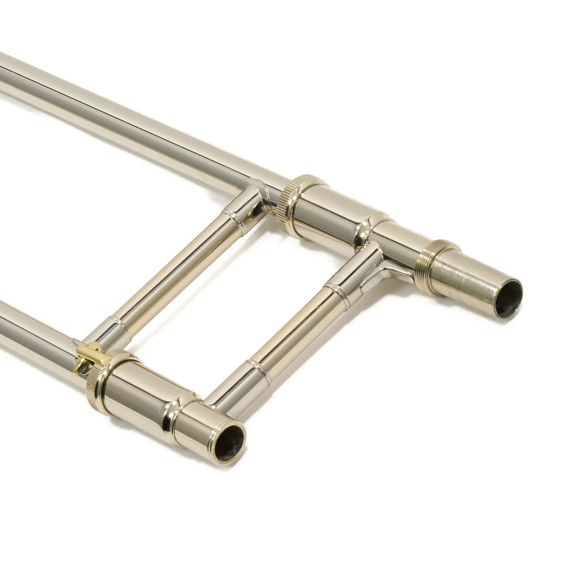 Bach Model LT42A Stradivarius Professional Tenor Trombone BRAND NEW- for sale at BrassAndWinds.com