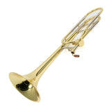 Bach Model LT42A Stradivarius Professional Tenor Trombone BRAND NEW- for sale at BrassAndWinds.com