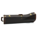 Bach Model LT42A Stradivarius Professional Tenor Trombone BRAND NEW- for sale at BrassAndWinds.com