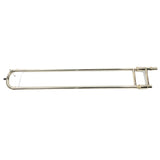 Bach Model LT42A Stradivarius Professional Tenor Trombone BRAND NEW- for sale at BrassAndWinds.com