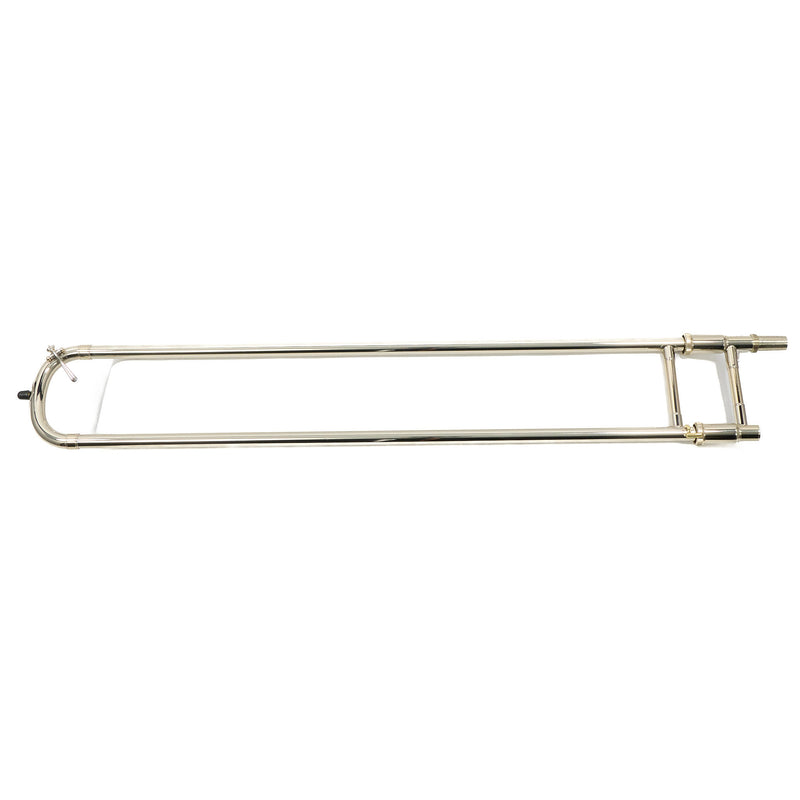 Bach Model LT42A Stradivarius Professional Tenor Trombone BRAND NEW- for sale at BrassAndWinds.com