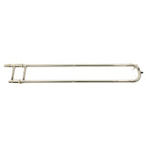 Bach Model LT42A Stradivarius Professional Tenor Trombone BRAND NEW- for sale at BrassAndWinds.com