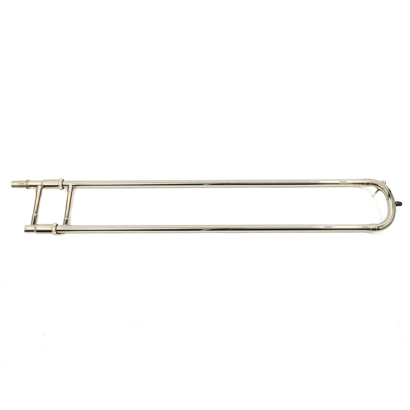 Bach Model LT42A Stradivarius Professional Tenor Trombone BRAND NEW- for sale at BrassAndWinds.com