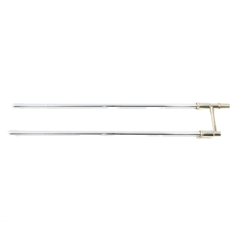 Bach Model LT42A Stradivarius Professional Tenor Trombone BRAND NEW- for sale at BrassAndWinds.com