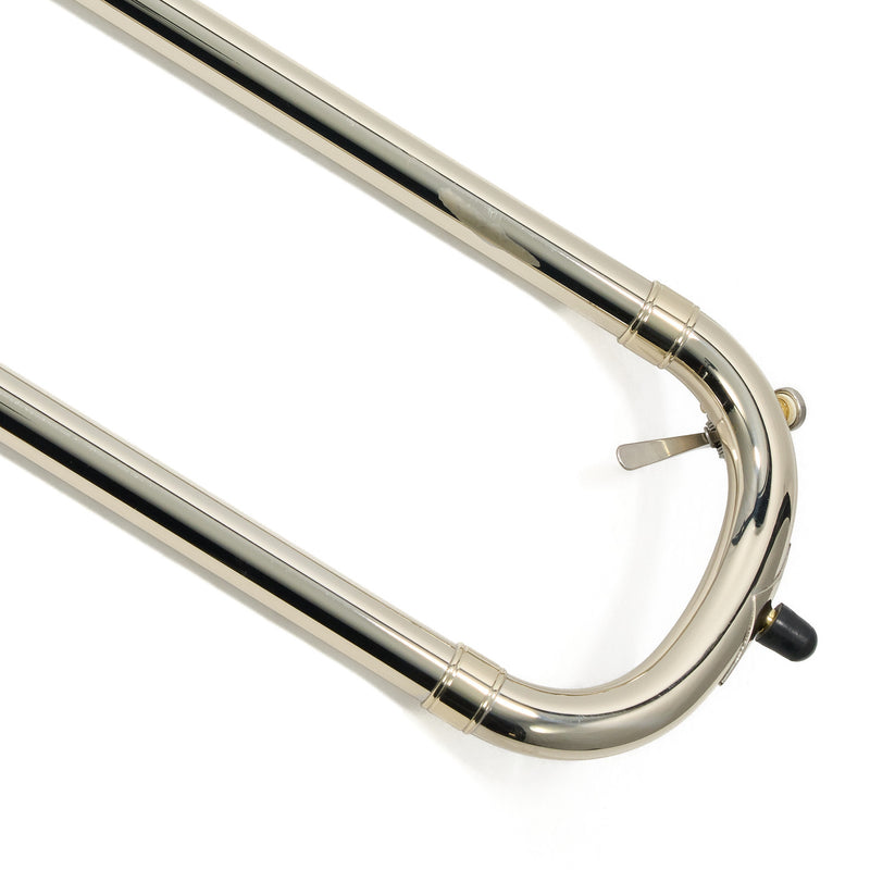 Bach Model LT42A Stradivarius Professional Tenor Trombone BRAND NEW- for sale at BrassAndWinds.com