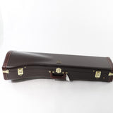 Bach Model LT42AFG Stradivarius Trombone with Infinity Valve SN 220498 OPEN BOX- for sale at BrassAndWinds.com