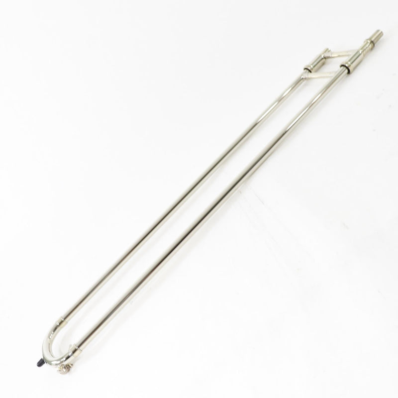 Bach Model LT42AFG Stradivarius Trombone with Infinity Valve SN 220498 OPEN BOX- for sale at BrassAndWinds.com