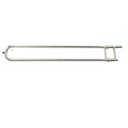 Bach Model LT42AG Stradivarius Professional Tenor Trombone