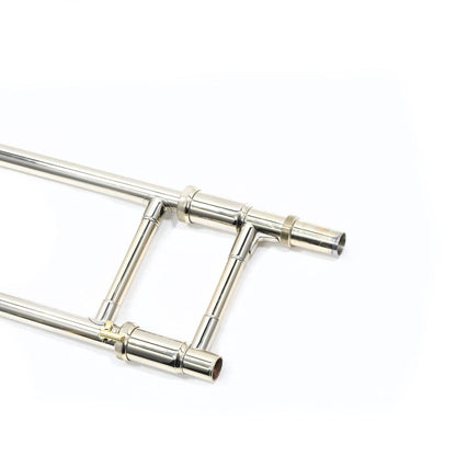 Bach Model LT42AG Stradivarius Professional Tenor Trombone