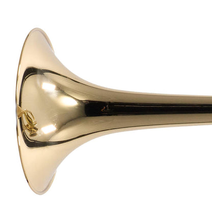 Bach Model LT42AG Stradivarius Professional Tenor Trombone