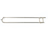 Bach Model LT42AG Stradivarius Professional Tenor Trombone BRAND NEW- for sale at BrassAndWinds.com