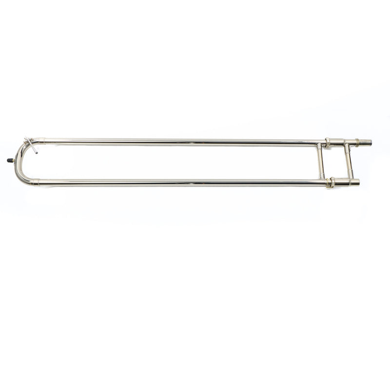 Bach Model LT42AG Stradivarius Professional Tenor Trombone BRAND NEW- for sale at BrassAndWinds.com