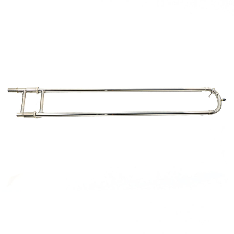 Bach Model LT42AG Stradivarius Professional Tenor Trombone BRAND NEW- for sale at BrassAndWinds.com