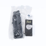 Bach Model LT42AG Stradivarius Professional Tenor Trombone SN 229812 BRAND NEW- for sale at BrassAndWinds.com