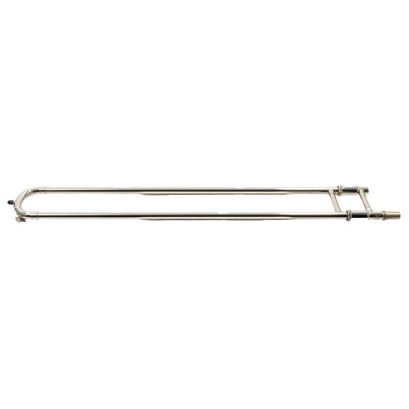 Bach Model LT42B Professional Trombone with Gold Brass Bell SN 223450 OPEN BOX- for sale at BrassAndWinds.com
