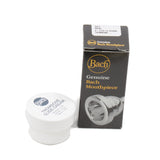 Bach Model LT42BG Stradivarius Professional Tenor Trombone SN 223260