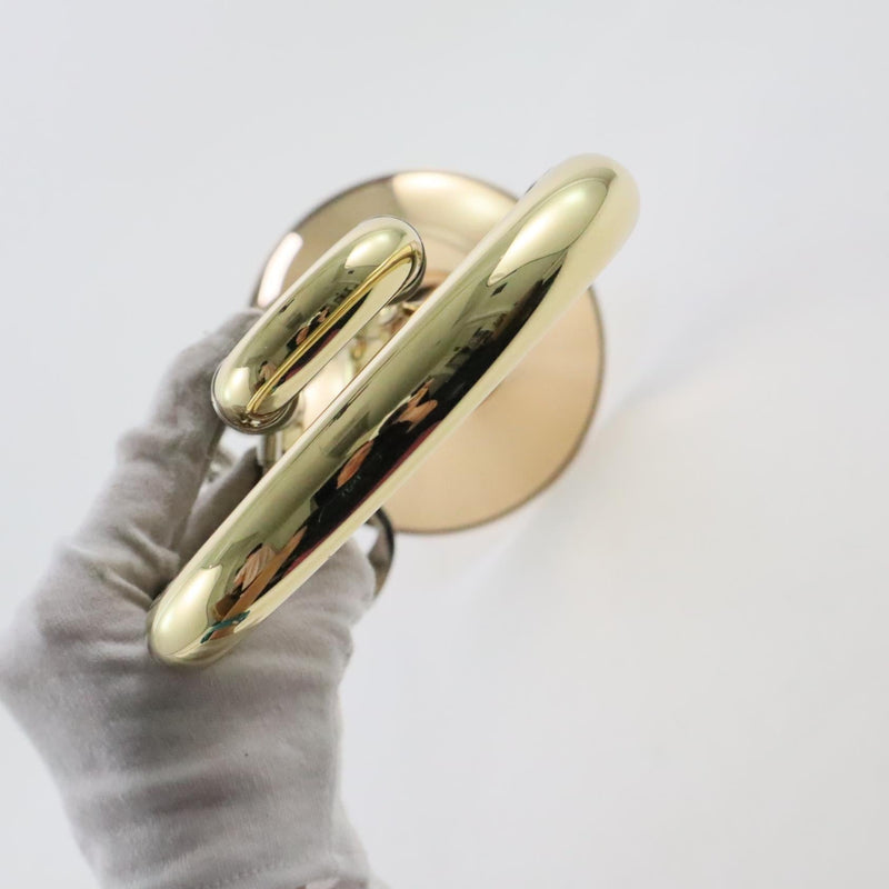 Bach Model LT42BG Stradivarius Professional Tenor Trombone SN 223808 OPEN BOX- for sale at BrassAndWinds.com