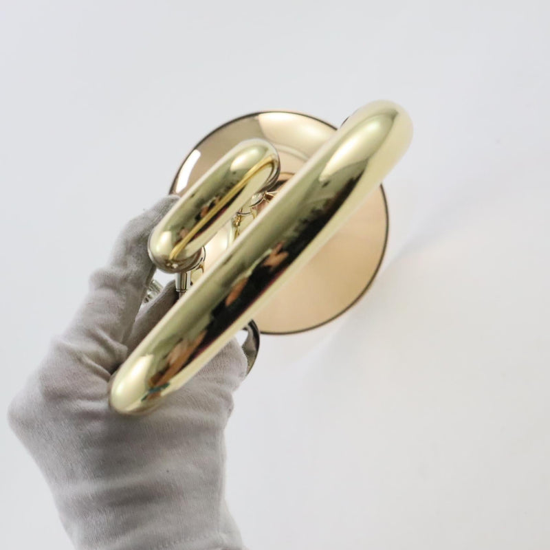 Bach Model LT42BG Stradivarius Trombone with Lightweight Slide SN 223450 OPEN BOX- for sale at BrassAndWinds.com