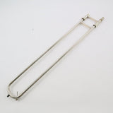Bach Model LT42BG Stradivarius Trombone with Lightweight Slide SN 223450 OPEN BOX- for sale at BrassAndWinds.com