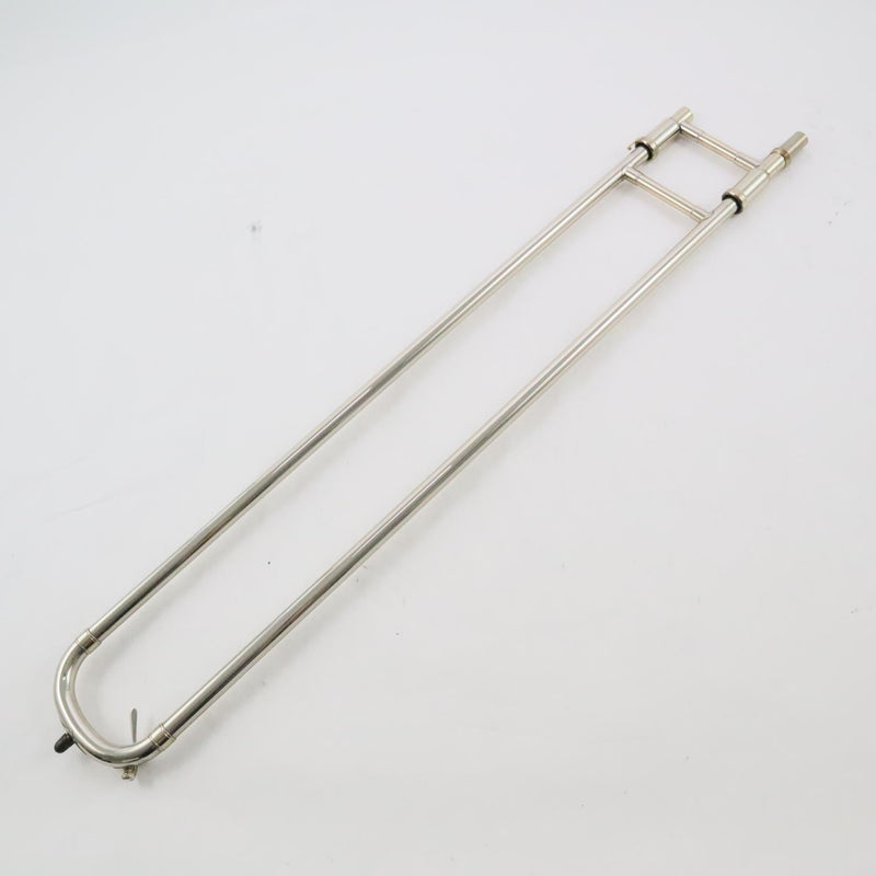 Bach Model LT42BG Stradivarius Trombone with Lightweight Slide SN 223450 OPEN BOX- for sale at BrassAndWinds.com