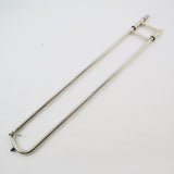 Bach Model LT42BG Stradivarius Trombone with Lightweight Slide SN 223450 OPEN BOX- for sale at BrassAndWinds.com