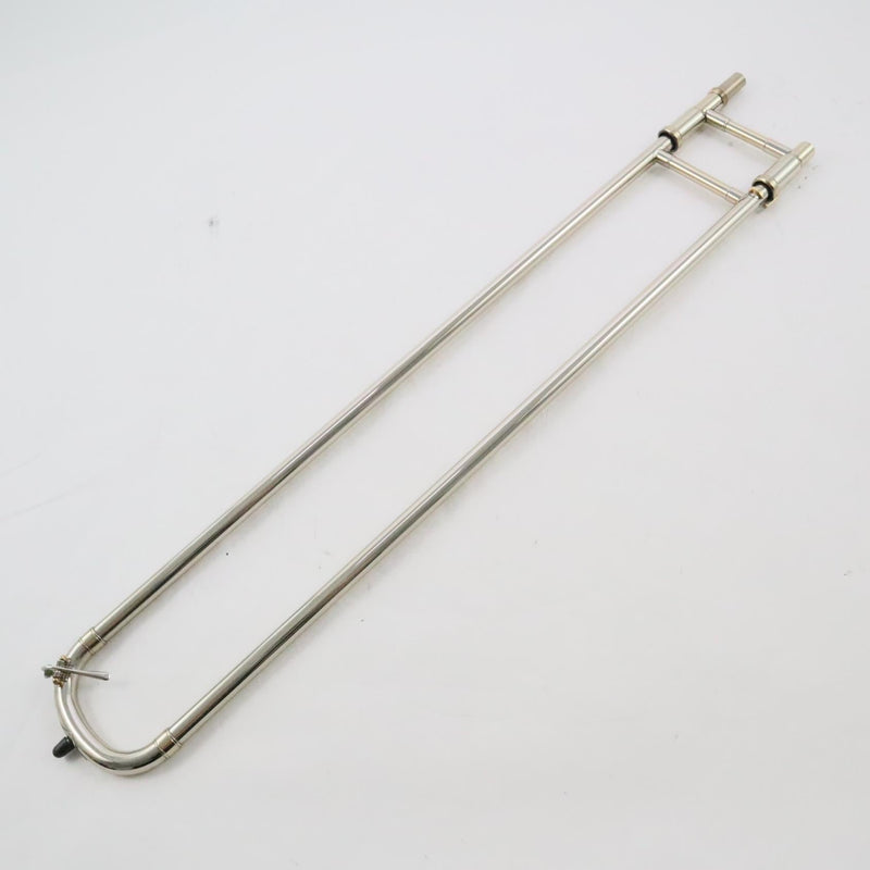 Bach Model LT42BG Stradivarius Trombone with Lightweight Slide SN 223450 OPEN BOX- for sale at BrassAndWinds.com