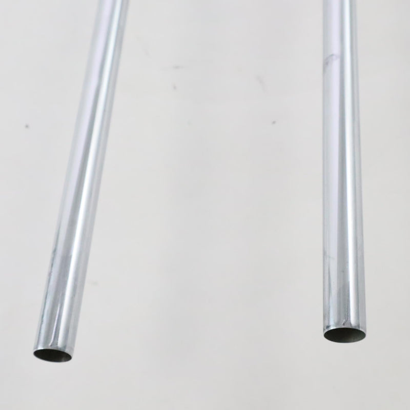 Bach Model LT42BG Stradivarius Trombone with Lightweight Slide SN 223450 OPEN BOX- for sale at BrassAndWinds.com