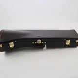 Bach Model LT42BG Stradivarius Trombone with Lightweight Slide SN 223450 OPEN BOX- for sale at BrassAndWinds.com