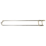 Bach Model LT42BOFG Stradivarius Professional Tenor Trombone SN 219353 OPEN BOX- for sale at BrassAndWinds.com