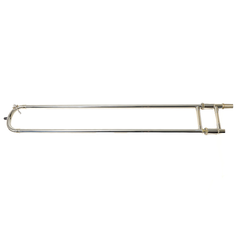 Bach Model LT42BOFG Stradivarius Professional Tenor Trombone SN 219353 OPEN BOX- for sale at BrassAndWinds.com