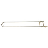 Bach Model LT42BOFG Stradivarius Professional Tenor Trombone SN 219353 OPEN BOX- for sale at BrassAndWinds.com