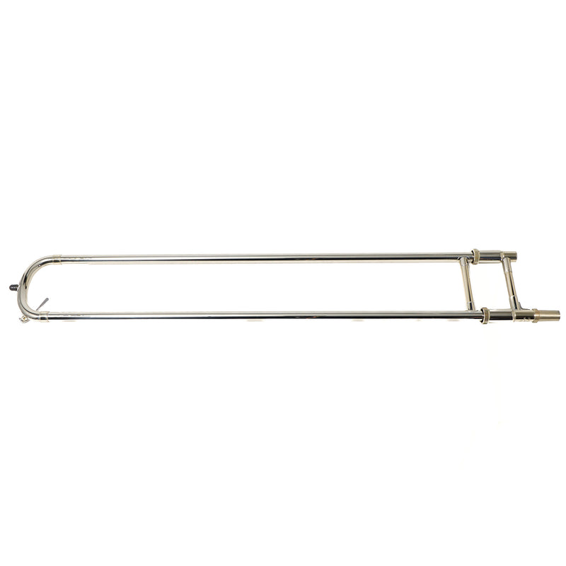 Bach Model LT42BOFG Stradivarius Professional Tenor Trombone SN 219353 OPEN BOX- for sale at BrassAndWinds.com