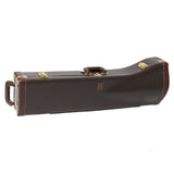 Bach Model LT42BOFG Stradivarius Professional Tenor Trombone SN 219353 OPEN BOX- for sale at BrassAndWinds.com
