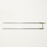 Bach Model LT42BOFG Stradivarius Professional Tenor Trombone SN 219863 EXCELLENT- for sale at BrassAndWinds.com