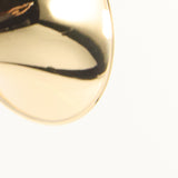 Bach Model LT42BOFG Stradivarius Professional Tenor Trombone SN 219863 EXCELLENT- for sale at BrassAndWinds.com