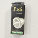 Bach Model LT42BOFG Stradivarius Professional Tenor Trombone SN 219863 EXCELLENT- for sale at BrassAndWinds.com