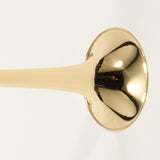 Bach Model LT42BOFG Stradivarius Professional Tenor Trombone SN 219863 EXCELLENT- for sale at BrassAndWinds.com