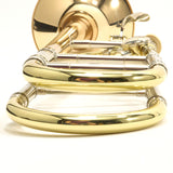 Bach Model LT42BOFG Stradivarius Professional Tenor Trombone SN 219879 SUPERB- for sale at BrassAndWinds.com