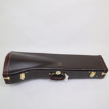 Bach Model LT42BOFG Stradivarius Professional Tenor Trombone SN 221102 OPEN BOX- for sale at BrassAndWinds.com