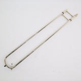 Bach Model LT42BOFG Stradivarius Professional Tenor Trombone SN 221102 OPEN BOX- for sale at BrassAndWinds.com