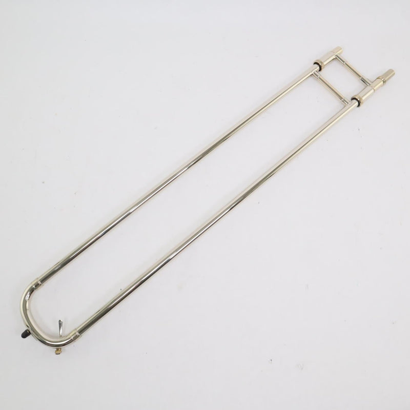 Bach Model LT42BOFG Stradivarius Professional Tenor Trombone SN 221102 OPEN BOX- for sale at BrassAndWinds.com