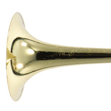 Bach Model LTA47BO Stradivarius Artisan Professional Trombone BRAND NEW- for sale at BrassAndWinds.com