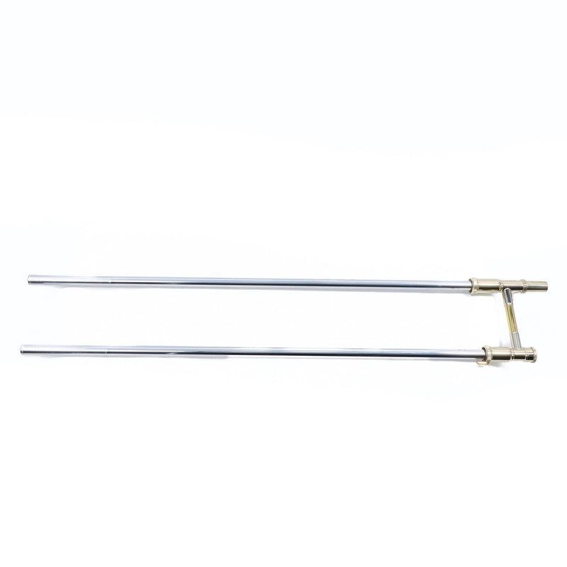 Bach Model LTA47BO Stradivarius Artisan Professional Trombone BRAND NEW- for sale at BrassAndWinds.com