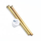 Bach Model LTA47BO Stradivarius Artisan Professional Trombone BRAND NEW- for sale at BrassAndWinds.com