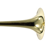 Bach Model LTA47BO Stradivarius Artisan Professional Trombone BRAND NEW- for sale at BrassAndWinds.com