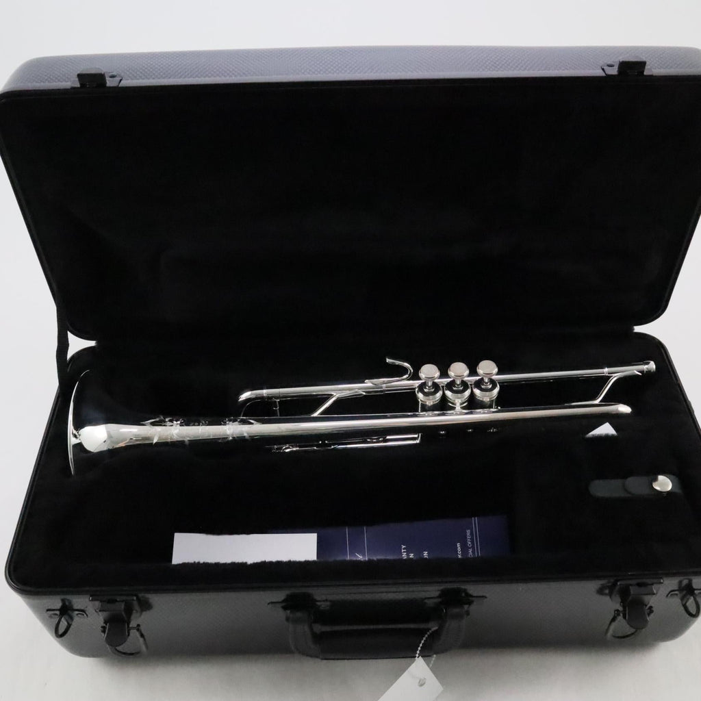 Intermediate trumpet store for sale