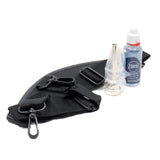 Bach Model VBS2 (Export Model) Professional Bb Trumpet SN 784395 EXCELLENT