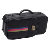 Bach Model VBS2 (Export Model) Professional Bb Trumpet SN 784395 EXCELLENT