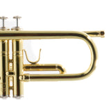 Bach Model VBS2 (Export Model) Professional Bb Trumpet SN 784395 EXCELLENT