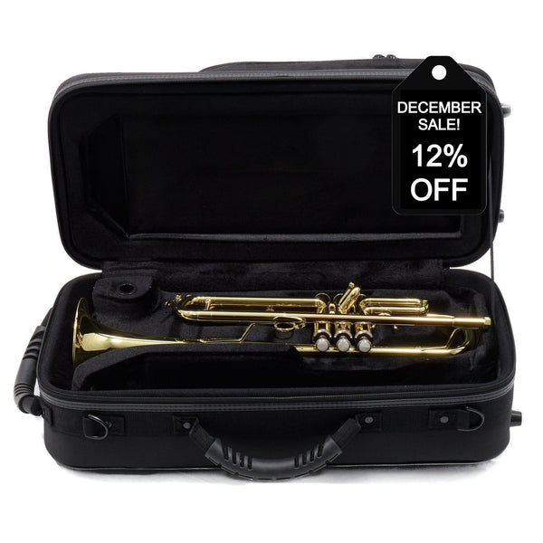 Bach Model VBS2 (Export Model) Professional Bb Trumpet SN 784395 EXCELLENT